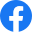 https://mxnkeys.agency/wp-content/uploads/2024/03/5296499_fb_facebook_facebook-logo_icon.png