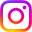 https://mxnkeys.agency/wp-content/uploads/2024/03/5296765_camera_instagram_instagram-logo_icon.png