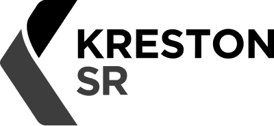 krestonsr