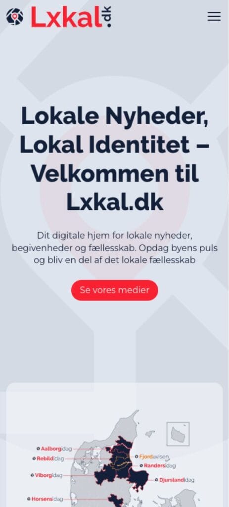 lxkal mobile 1