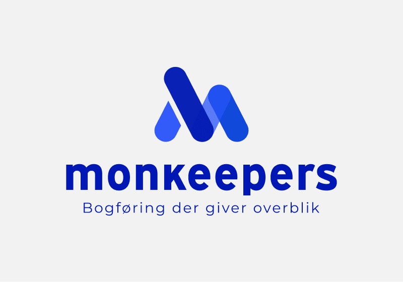 Monkeepers