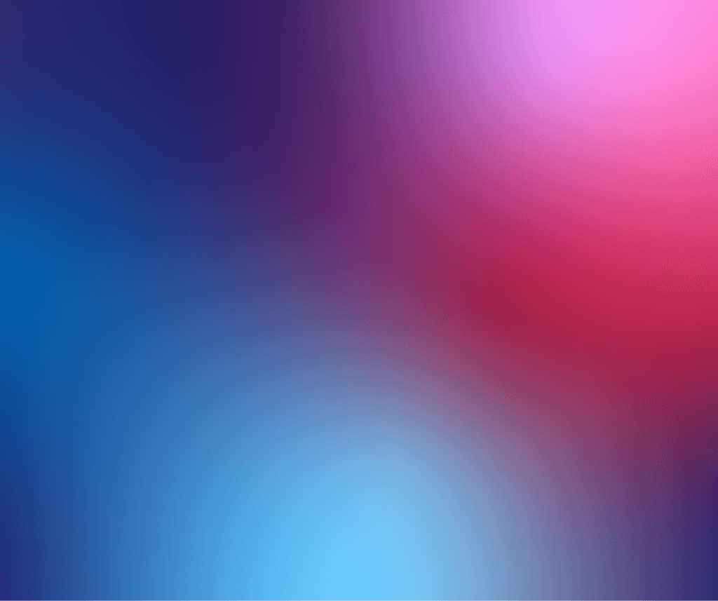 studentr gradient