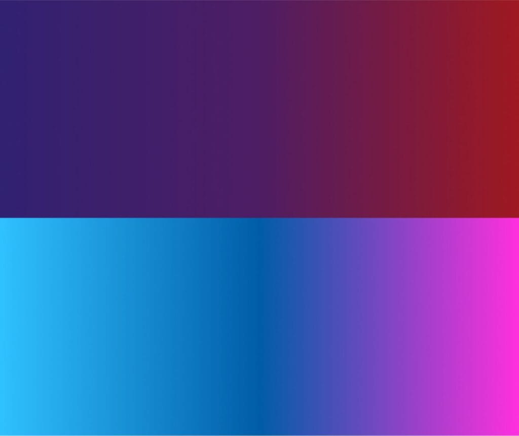 studentr gradients secondary